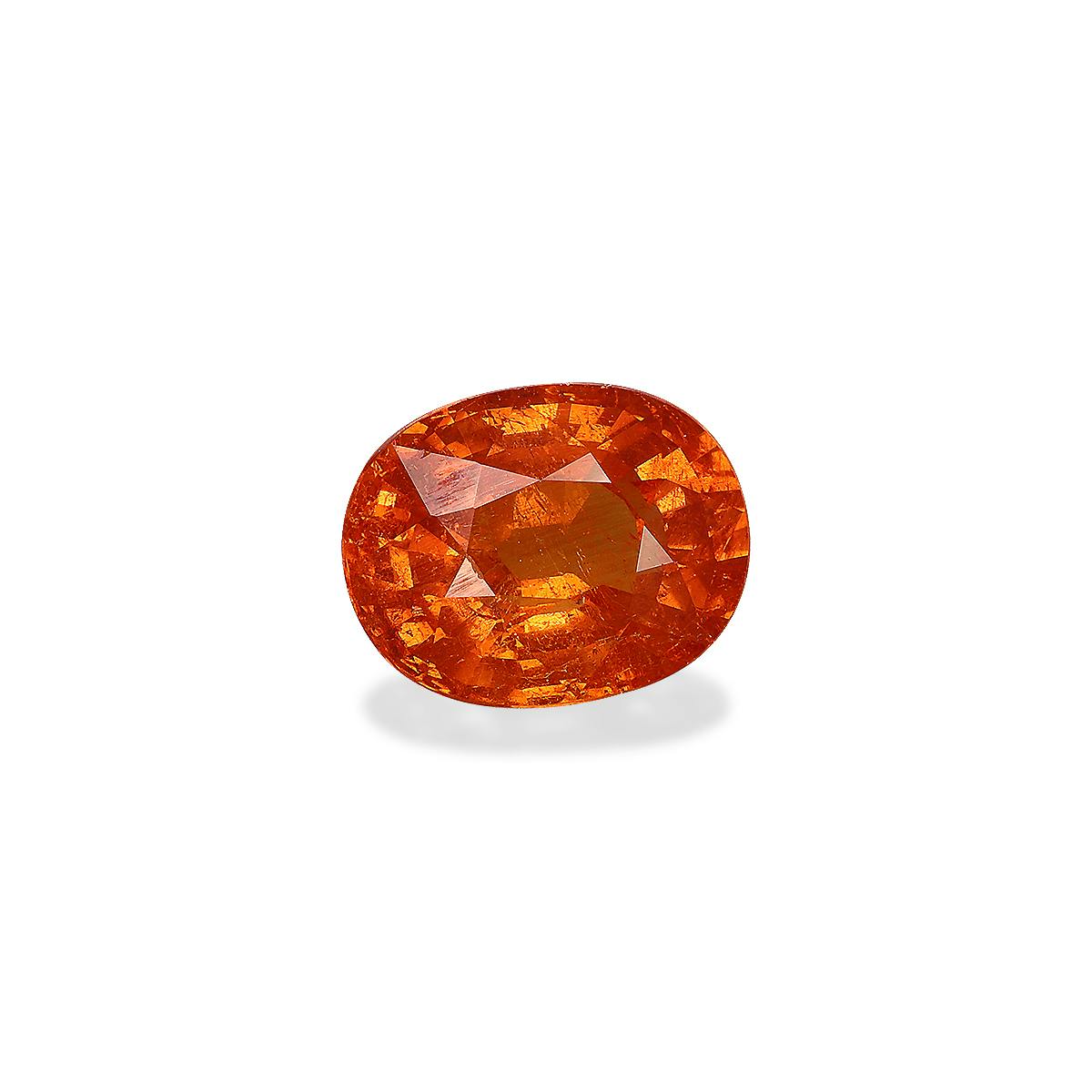 Spessartite Garnet 3.25 ct